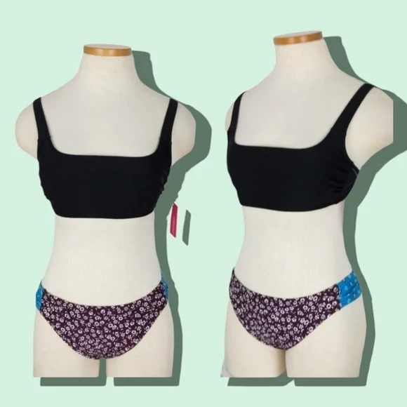 Bikini Set - Picture 3 of 16